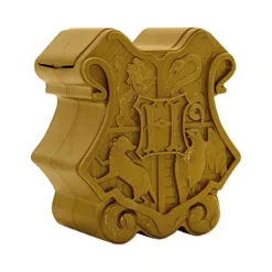 HARRY POTTER Figuras De Acción*- Cápsulas Mágicas Serie 3 (varios modelos)