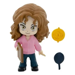 HARRY POTTER Figuras De Acción*- Cápsulas Mágicas Serie 3 (varios modelos)