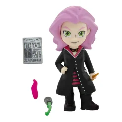 HARRY POTTER Figuras De Acción*- Cápsulas Mágicas Serie 3 (varios modelos)