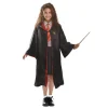 TOYS "R" US Figuras De Acción|Disfraces*Harry Potter - Disfraz Hermione 9-11 años