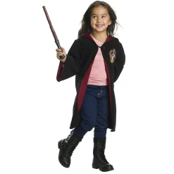 HARRY POTTER Disfraces|Halloween*- Disfraz Infantil 1-2 años
