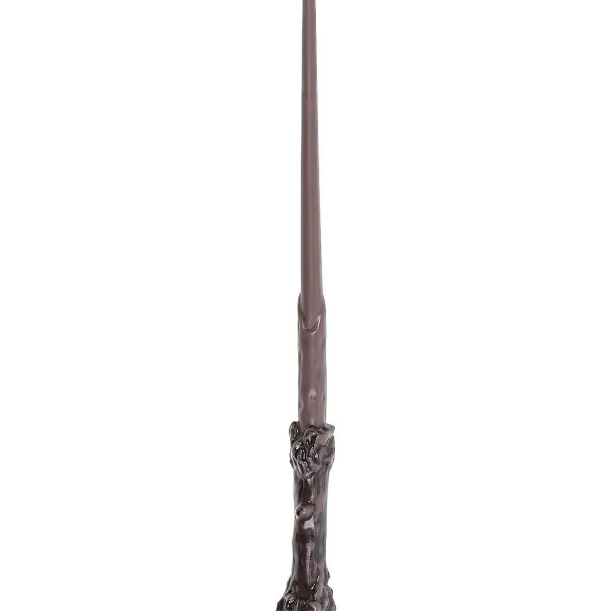 Funidelia Disfraces|Halloween*Harry Potter - Kit para Disfraz de Harry Potter (110-116 cm)