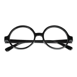 Funidelia Disfraces|Halloween*Harry Potter - Kit para Disfraz de Harry Potter (110-116 cm)