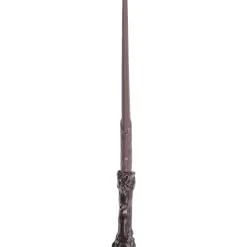Funidelia Disfraces|Halloween*Harry Potter - Kit para Disfraz de Harry Potter (122-128 cm)
