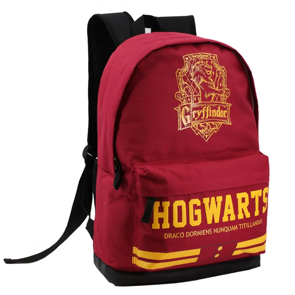 KARACTER MANIA Material Escolar*Harry Potter - Mochila Freetime (varios modelos)