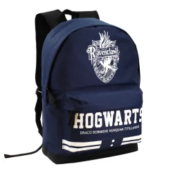 KARACTER MANIA Material Escolar*Harry Potter - Mochila Freetime (varios modelos)