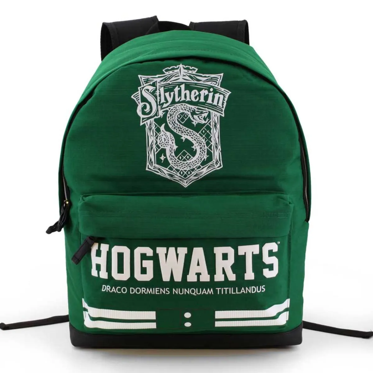KARACTER MANIA Material Escolar*Harry Potter - Mochila Freetime (varios modelos)