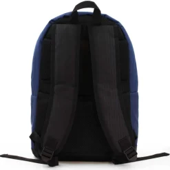 KARACTER MANIA Material Escolar*Harry Potter - Mochila Freetime (varios modelos)