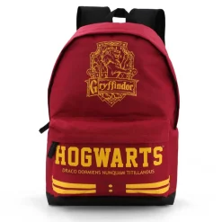 KARACTER MANIA Material Escolar*Harry Potter - Mochila Freetime (varios modelos)