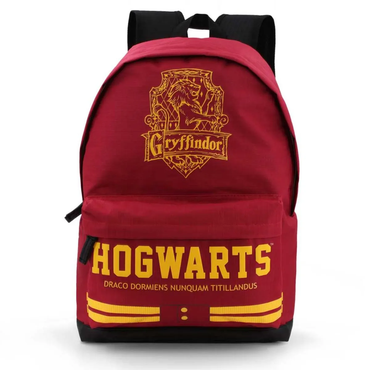 KARACTER MANIA Material Escolar*Harry Potter - Mochila Freetime (varios modelos)