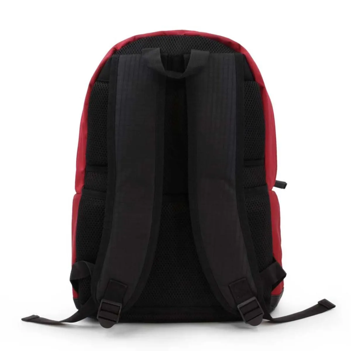 KARACTER MANIA Material Escolar*Harry Potter - Mochila Freetime (varios modelos)