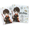 TOYS "R" US Artículos De Fiesta Y Regalos*Harry Potter - Pack 20 servilletas