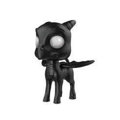 HARRY POTTER Coleccionables Y Mini Mundos*- Playset cuidado de criaturas mágicas