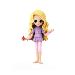 HARRY POTTER Coleccionables Y Mini Mundos*- Playset cuidado de criaturas mágicas