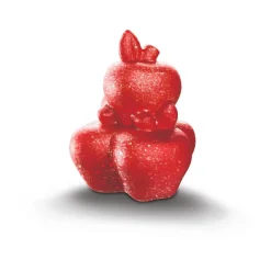 HARRY POTTER Coleccionables Y Mini Mundos*- Playset cuidado de criaturas mágicas