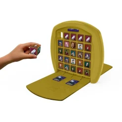 CREATIVE TOYS Juegos Y Puzzles|Friki Zone*Harry Potter - Top Trumps Match