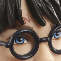 MATTEL Figuras De Acción*Harry Potter en el andén 9 3/4