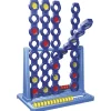 TOYS "R" US Juegos Y Puzzles*Hasbro - Connect 4 Spin Juego de mesa Estratégico ㅤ