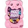 HASBRO GAMING Juegos Y Puzzles|Friki Zone*Hasbro - Juego de Cartas Piggy Piggy