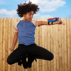 HASBRO IBERIA Figuras De Acción*Hasbro - Spider-man - Real Webs, Repuesto De Fluido Aracnido Supremo ㅤ