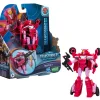 HASBRO IBERIA Figuras De Acción*Hasbro - Transformers - Earthspark Clase Guerrero (Varios modelos) ㅤ