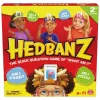 BIZAK Juegos Y Puzzles|Friki Zone*Hedbanz - Adivina Que Pienso