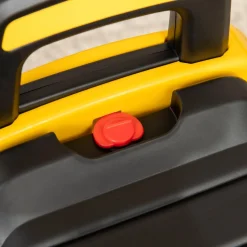 Homcom Vehículos Y Circuitos*- Correpasillos Excavadora