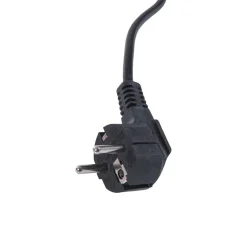 Homcom Figuras De Acción*- Máquina Roja de Algodón de Azúcar