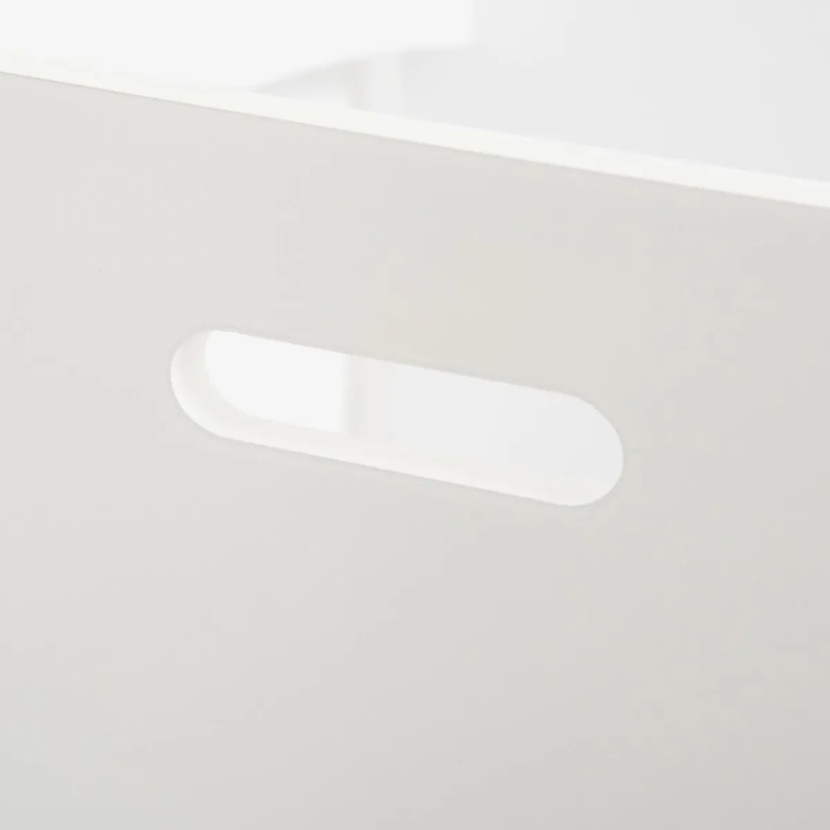 Homcom Estilo De Vida*- Torre de aprendizaje de madera