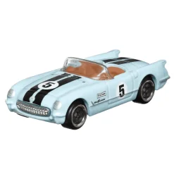 MATTEL Vehículos Y Circuitos*Hot Wheels - Coche miniatura colección Vintage (varios modelos)