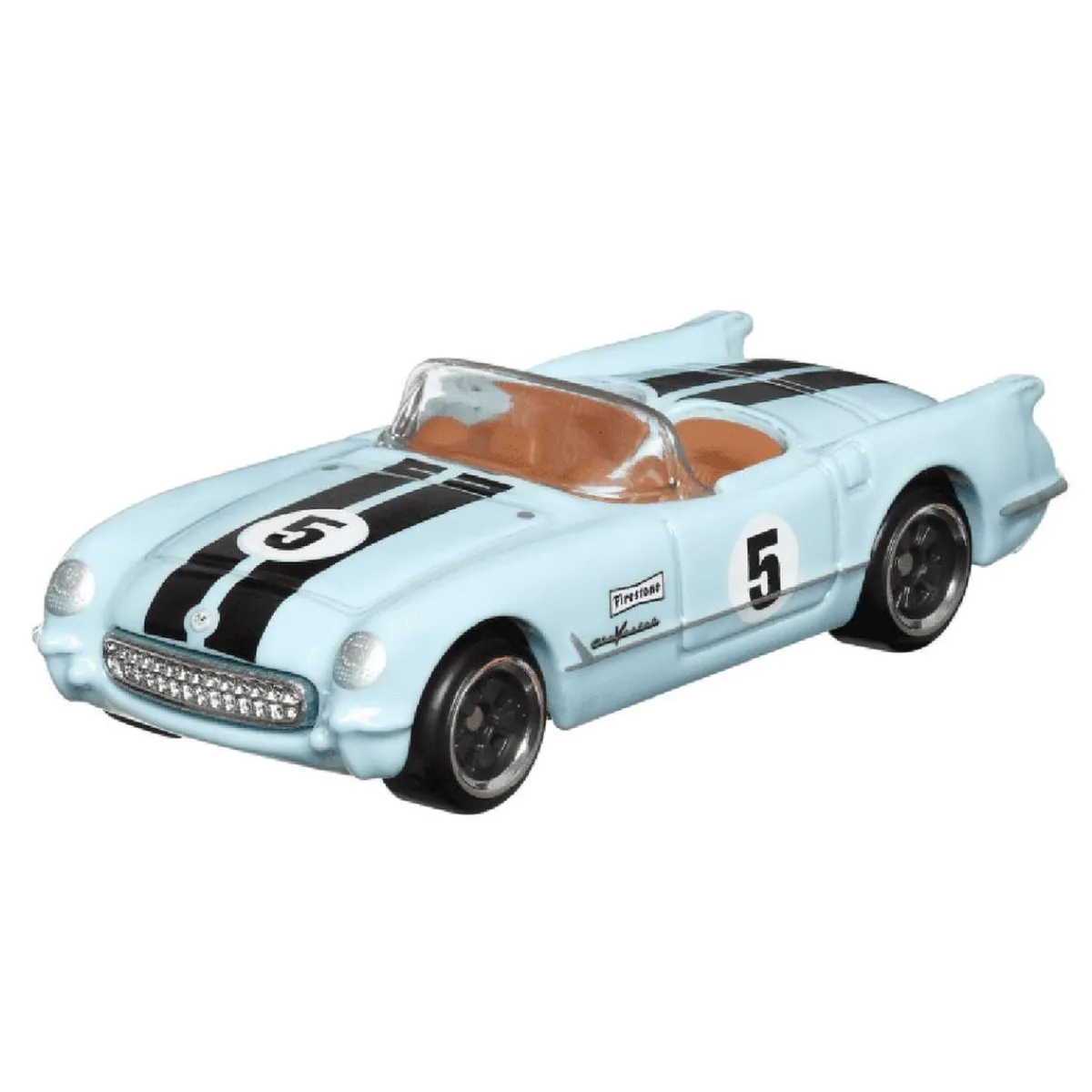 MATTEL Vehículos Y Circuitos*Hot Wheels - Coche miniatura colección Vintage (varios modelos)