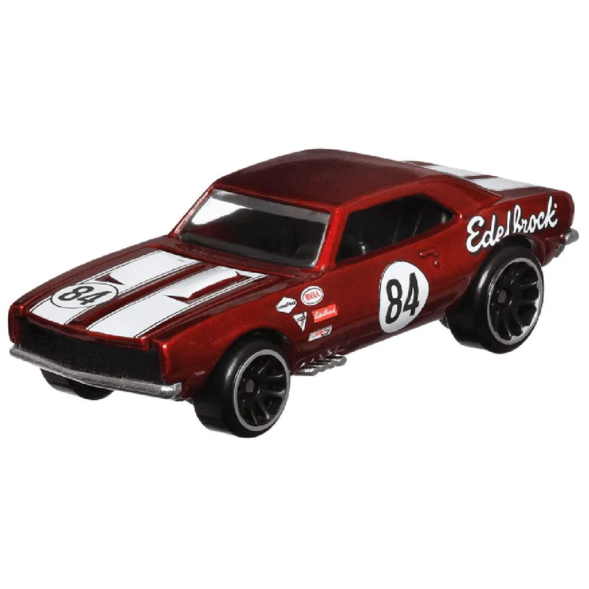 MATTEL Vehículos Y Circuitos*Hot Wheels - Coche miniatura colección Vintage (varios modelos)