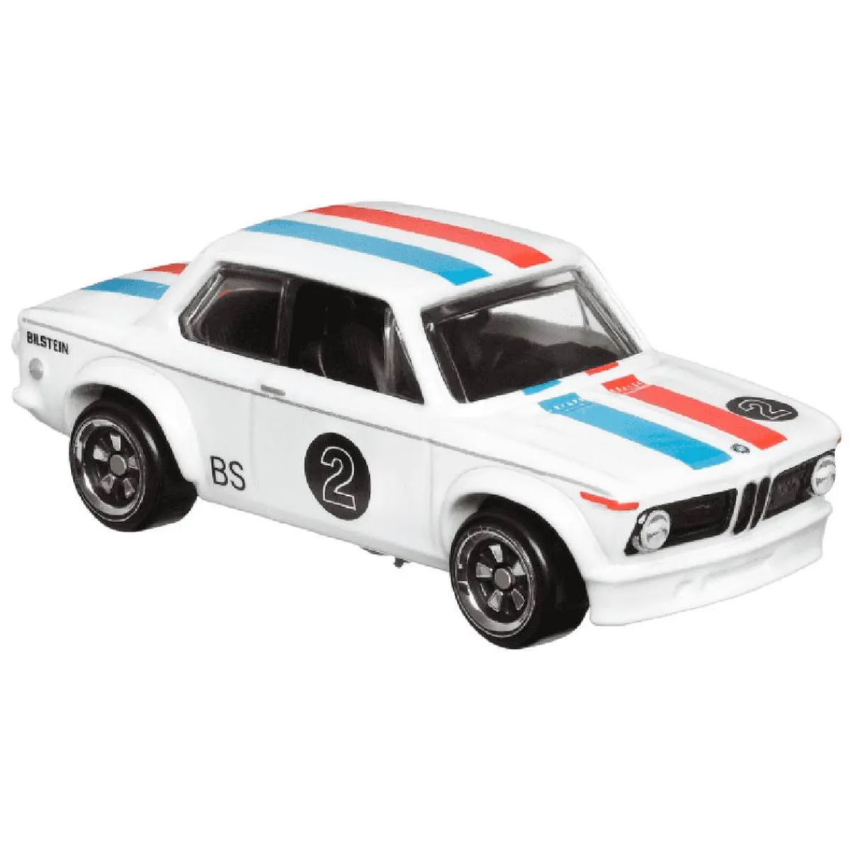 MATTEL Vehículos Y Circuitos*Hot Wheels - Coche miniatura colección Vintage (varios modelos)