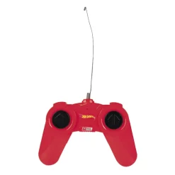 MONDO TOYS Vehículos Y Circuitos*Hot Wheels - Coche Radiocontrol Drift Rod 1:24 (varios colores)