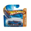 MATTEL ESPANA Vehículos Y Circuitos*Hot Wheels - Coches Hot Wheels Sil (varios modelos)