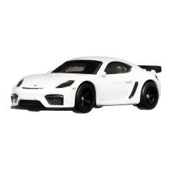 MATTEL Vehículos Y Circuitos*Hot Wheels - Hot Wheels vehículo de juguete Fast & Furious ㅤ