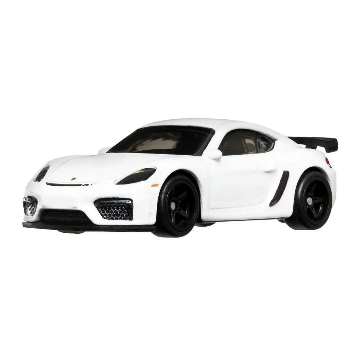 MATTEL Vehículos Y Circuitos*Hot Wheels - Hot Wheels vehículo de juguete Fast & Furious ㅤ