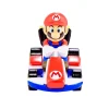 MATTEL Vehículos Y Circuitos*Hot Wheels - Super Mario - Vehículo Mario Kart (varios modelos)
