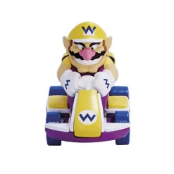 MATTEL Vehículos Y Circuitos*Hot Wheels - Super Mario - Vehículo Mario Kart (varios modelos)