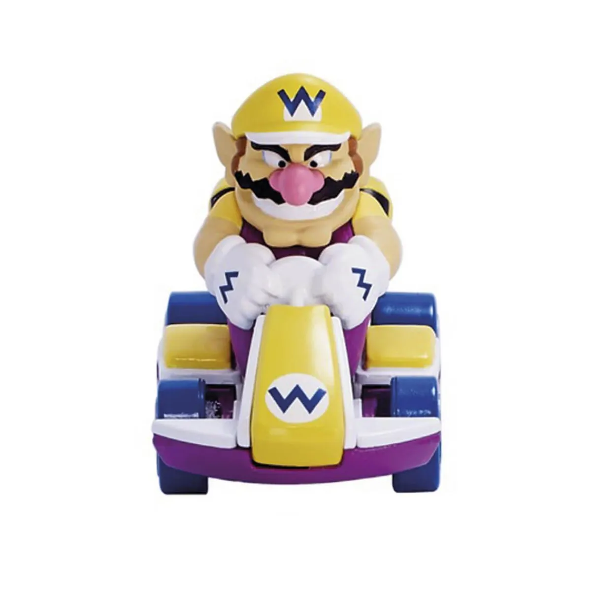 MATTEL Vehículos Y Circuitos*Hot Wheels - Super Mario - Vehículo Mario Kart (varios modelos)