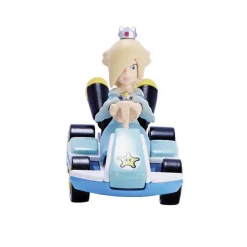 MATTEL Vehículos Y Circuitos*Hot Wheels - Super Mario - Vehículo Mario Kart (varios modelos)