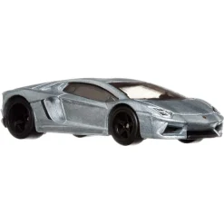 MATTEL Vehículos Y Circuitos*Hot Wheels - Vehículo juguete premium car culture - (Varios modelos)