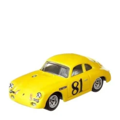 MATTEL Vehículos Y Circuitos*Hot Wheels - vehículo miniatura Premium Boulevard 1:64 Hot Wheels colección (Varios modelos) ㅤ