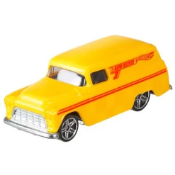 MATTEL Vehículos Y Circuitos*Hot Wheels - Vehículos Color Shifters (varios modelos)