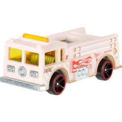 MATTEL Vehículos Y Circuitos*Hot Wheels - Vehículos Color Shifters (varios modelos)