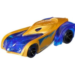 MATTEL Vehículos Y Circuitos*Hot Wheels - Vehículos Color Shifters (varios modelos)