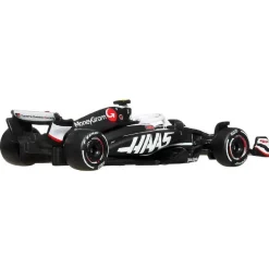 MATTEL Vehículos Y Circuitos*Hot Wheels - Vehiculo Fórmula 1 Premium 1:64 (Varios modelos)