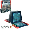 HASBRO IBERIA Juegos Y Puzzles|Friki Zone*Hundir la Flota