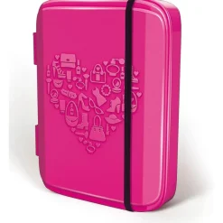 CLEMENTONI Arte Y Manualidades*Idea Fashion Designer - kit de diseñador de moda