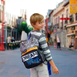 CIFE SPAIN BUSINESS Juegos Y Puzzles*iMagicBox Street Edition